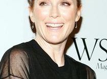 Julianne Moore powtórzy swoją rolę w finale serialu 30 Rock