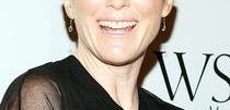 Julianne Moore powtórzy swoją rolę w finale serialu 