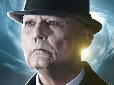 Finałowe odliczanie w Fringe rozpoczęte!