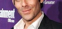 James Callis gościnnie w 