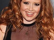 Natasha Lyonne wystąpi w projekcie komedii Foxa