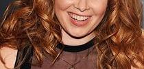 Natasha Lyonne wystąpi w projekcie komedii Foxa