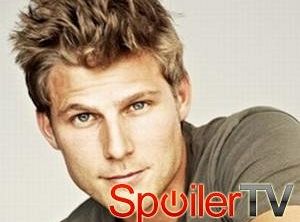 Spoilery o Pamiętnikach wampirów, Chirurgach, Hart of Dixie i innych