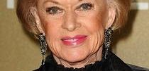 Tippi Hedren pojawi się gościnnie w 