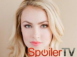 Amanda Schull dołącza do pilota framatu USA Network