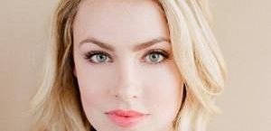 Amanda Schull dołącza do pilota framatu USA Network