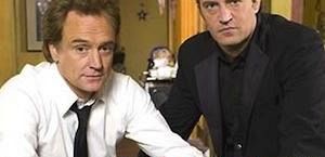 Bradley Whitford gościnnie w 