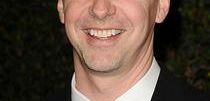 Sean Hayes w nowej komedii NBC