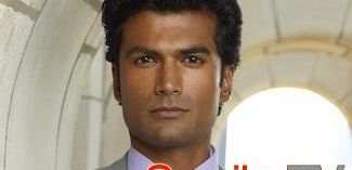 Sendhil Ramamurthy dołącza do 