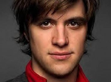 Shane McRae będzie powracał w Chicago Fire