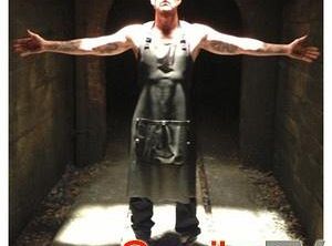 Spoilery o American Horror Story, Pamiętnikach wampirów, Smash, Homeland i innych