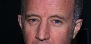 Arliss Howard w 
