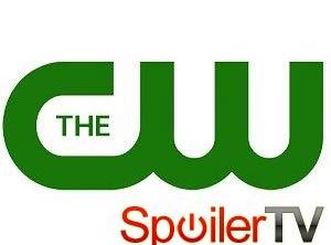 CW rozwija serial o Robinie Hoodzie z tajemniczą kobietą