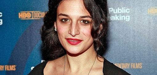 Jenny Slate gościnnie w 