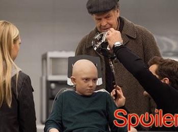 Wyniki oglądalności amerykańskich stacji z 21 grudnia 2012 roku