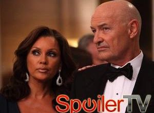 ABC usuwa 666 Park Avenue z ramówki, Happy Endings i Apartment 23 w niedzielne wieczory