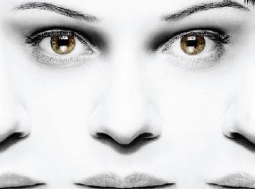 Nowy serial BBC America już w marcu!