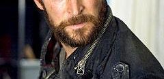 Showrunner Remi Aubuchon odpowiada na palące pytania o 