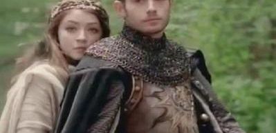 Julian Morris powróci do 
