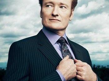 Fox rozwija medyczną komedię