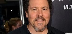 Jon Favreau wyreżyseruje odcinek 