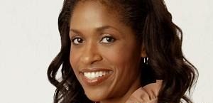 Merrin Dungey w 
