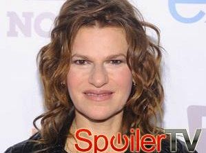 Sandra Bernhard gościnnie w Sąsiadach - ale kogo zagra?