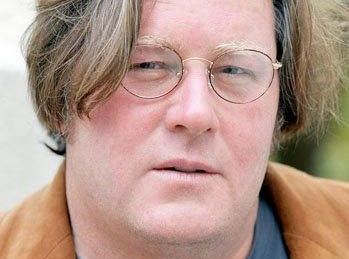 William Monahan rozwija dramat kryminalny dla Starz