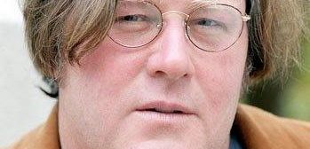 William Monahan rozwija dramat kryminalny dla Starz