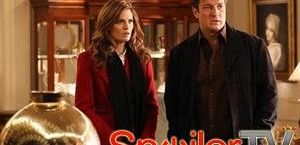 Pierwsze spojrzenie: Czy Beckett jest gotowa na 