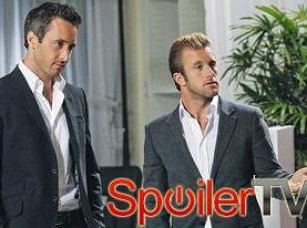 Widzowie Hawaii 5.0 mogą wybrać swoje własne zakończenie