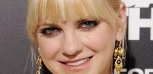 Anna Faris w głównej roli w 