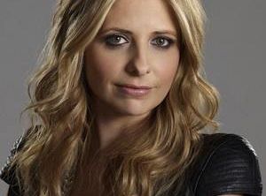 Sarah Michelle Gellar wróci do telewizji?