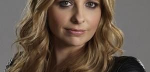 Sarah Michelle Gellar wróci do telewizji?
