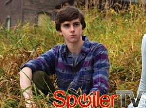 Znamy datę premiery Bates Motel