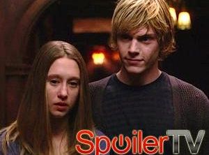 Ryan Murphy o historii Romea i Julii oraz prawdziwie nawiedzonym miejscu w 3 sezonie AHS