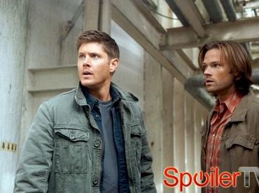 Co dalej w Shameless, Suits, Southland i Supernatural?