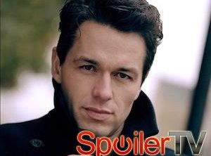 Julian Ovenden jako JFK w Smash plus nowy zwiastun 2 sezonu
