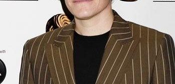 Burn Gorman będzie pojawiał się w 