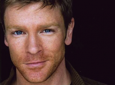 Burgess Jenkins i Joshua Henry dołączają do Army Wives