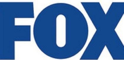 Fox zamawia miniserial o wojnie secesyjnej