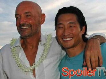 Terry O’Quinn powróci do Hawaii 5.0