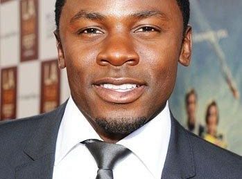 Derek Luke będzie się pojawiał w Americans jako [spoiler] KGB