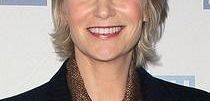 Jane Lynch gościnnie w 