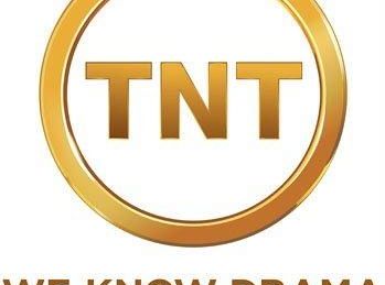 TNT zamawia nowy serial kryminalny