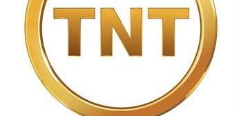 TNT zamawia nowy serial kryminalny