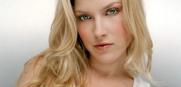 Ali Larter w głównej roli w 