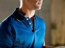 Andrew Rannells opuszcza Dziewczyny