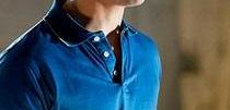 Andrew Rannells opuszcza 