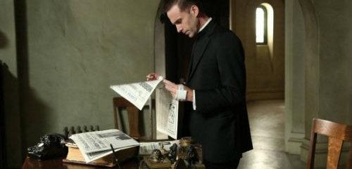Wyniki oglądalności amerykańskich stacji kablowych z 9 stycznia 2013 roku